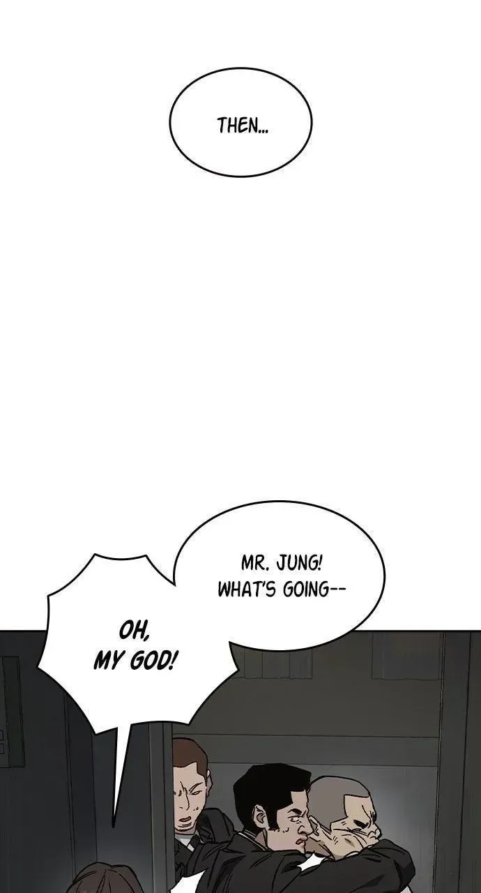 Read Study Group chapter 3.4 image 17 on Lezhin