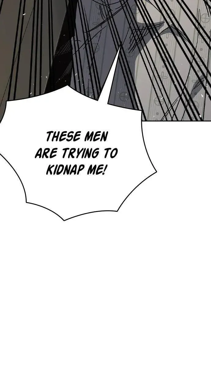 Read Study Group chapter 3.4 image 21 on Lezhin