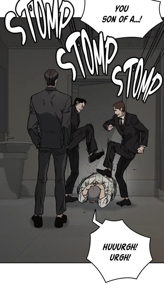 Read Study Group chapter 3.4 image 23 on Lezhin