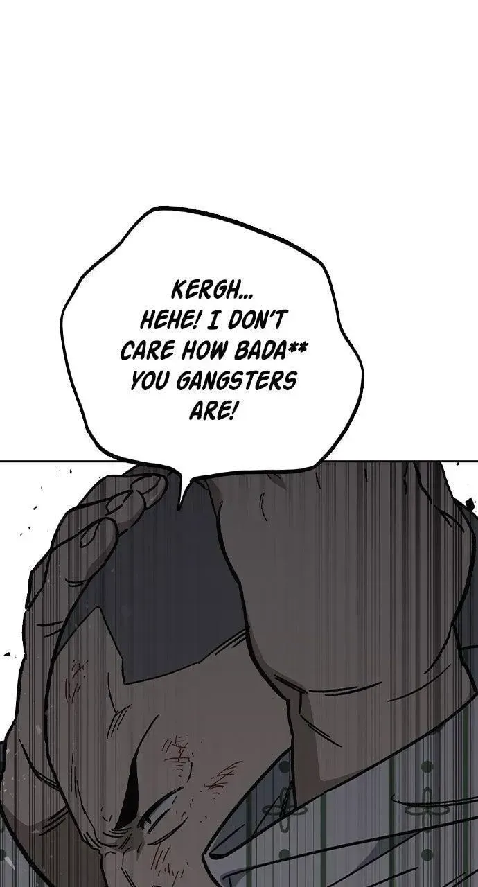 Read Study Group chapter 3.4 image 24 on Lezhin