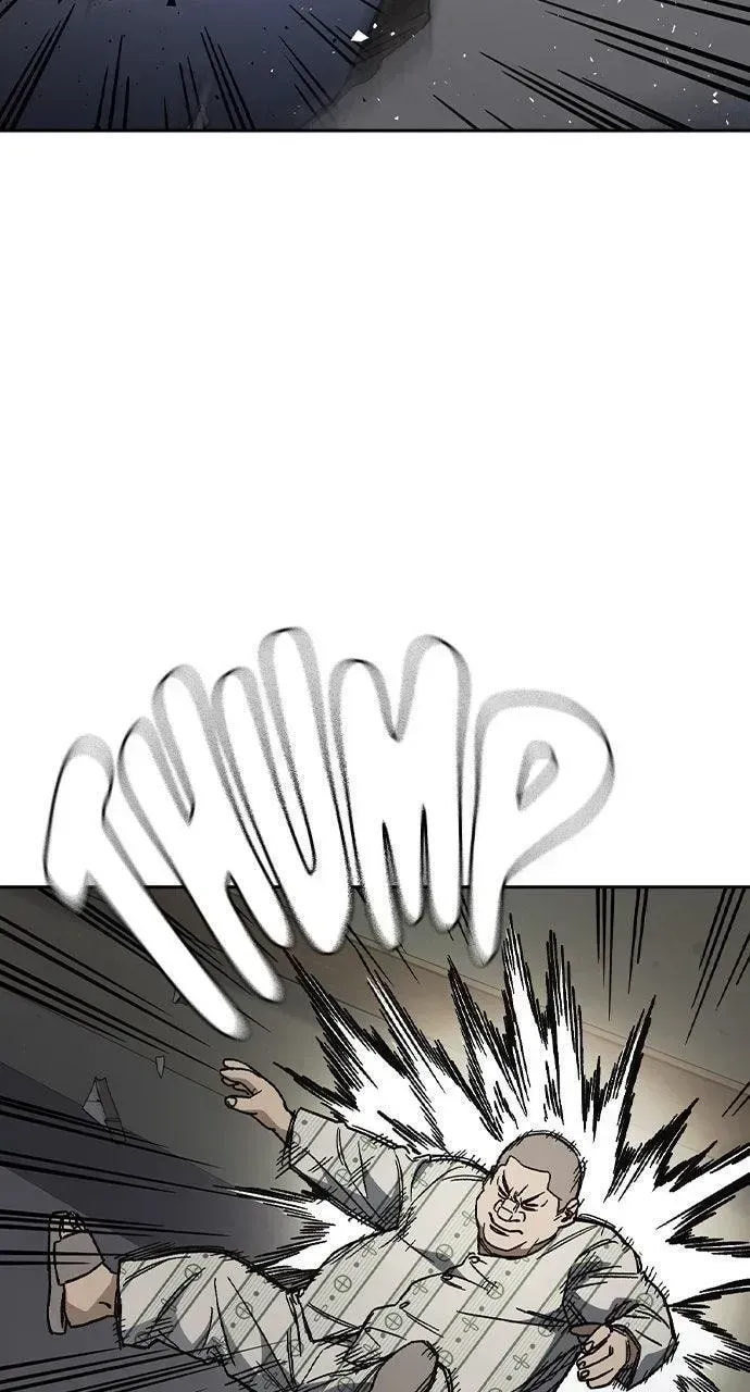 Read Study Group chapter 3.4 image 31 on Lezhin