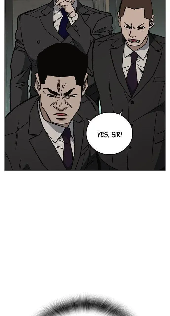 Read Study Group chapter 3.4 image 33 on Lezhin