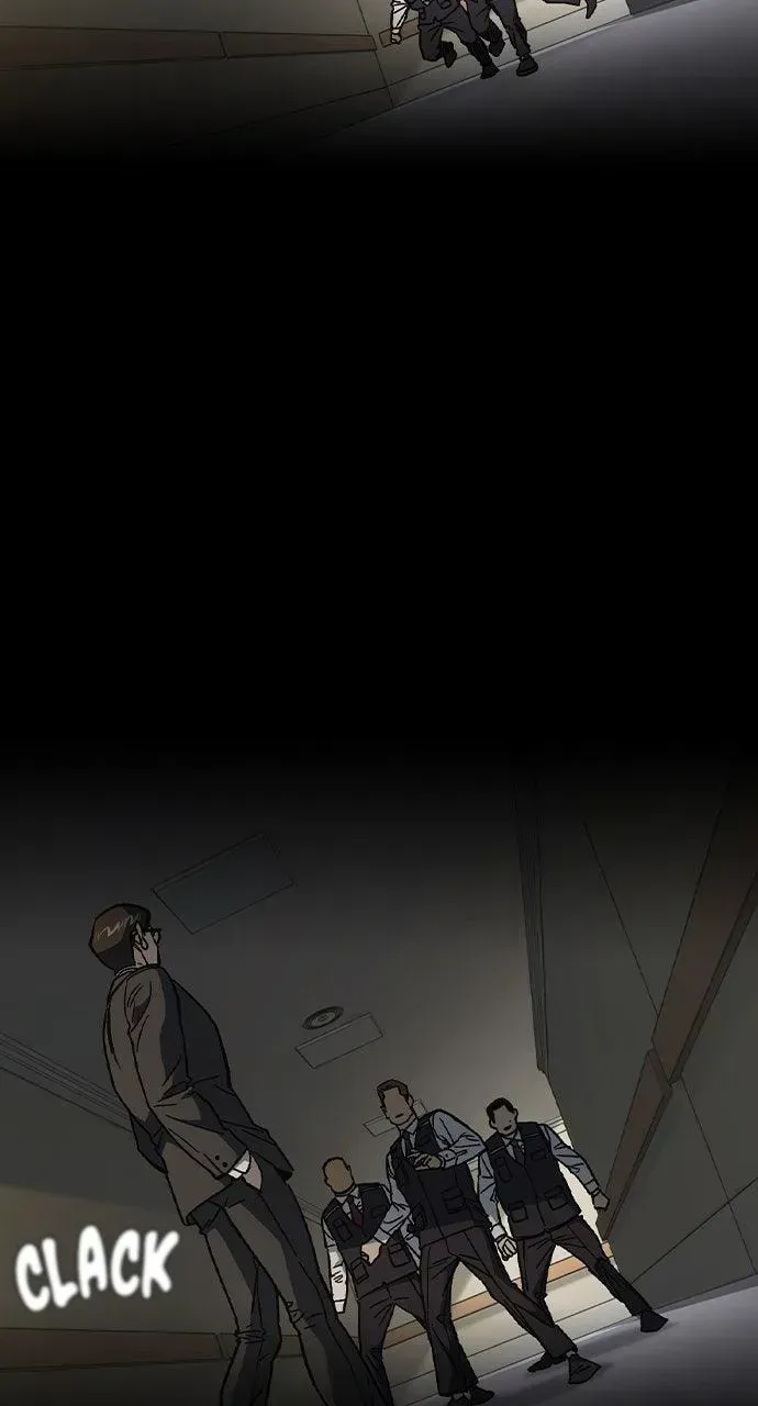 Read Study Group chapter 3.4 image 37 on Lezhin