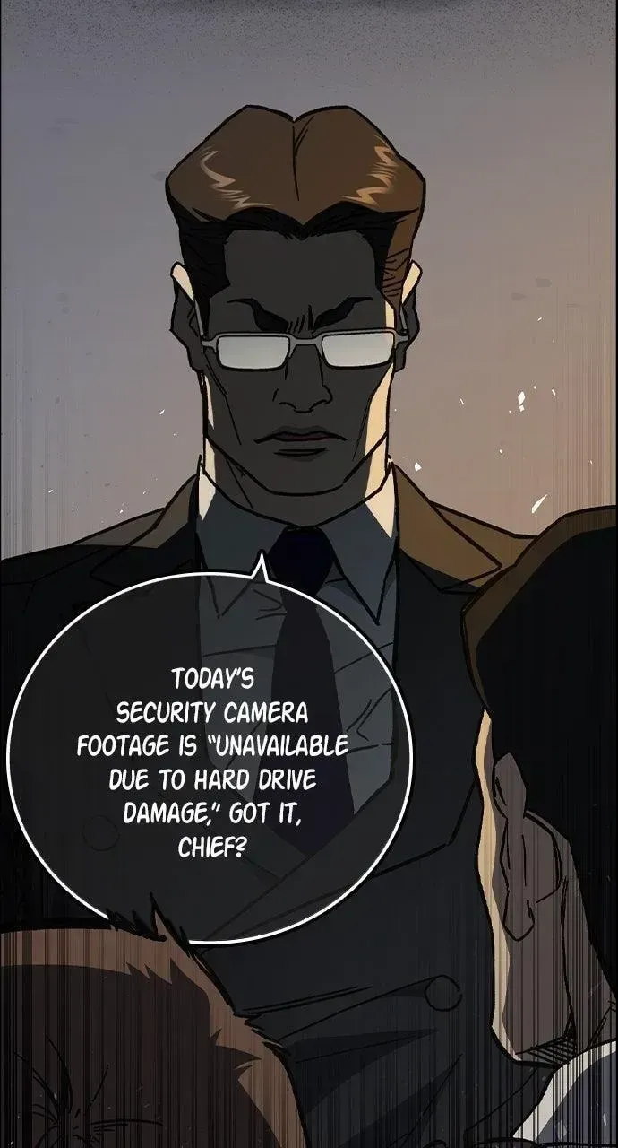 Read Study Group chapter 3.4 image 40 on Lezhin