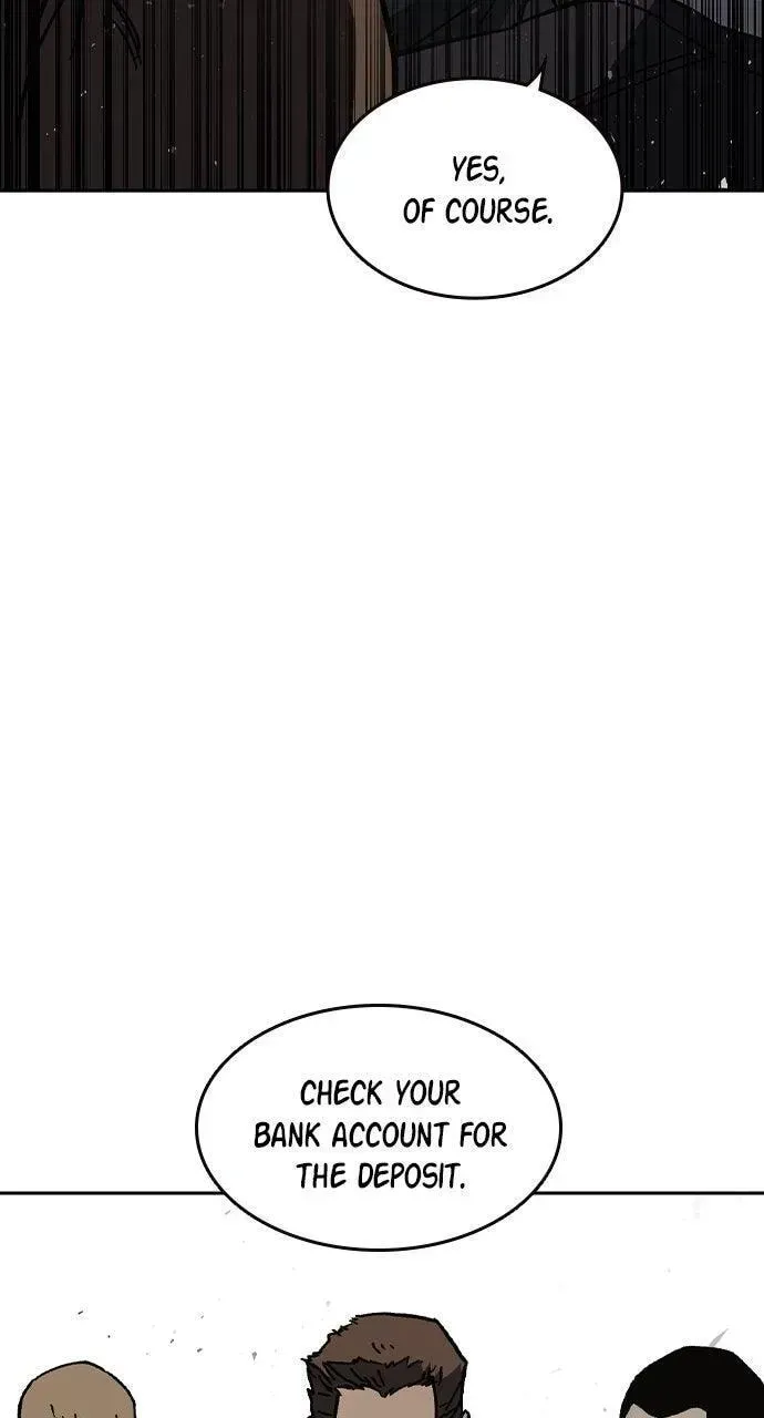 Read Study Group chapter 3.4 image 41 on Lezhin