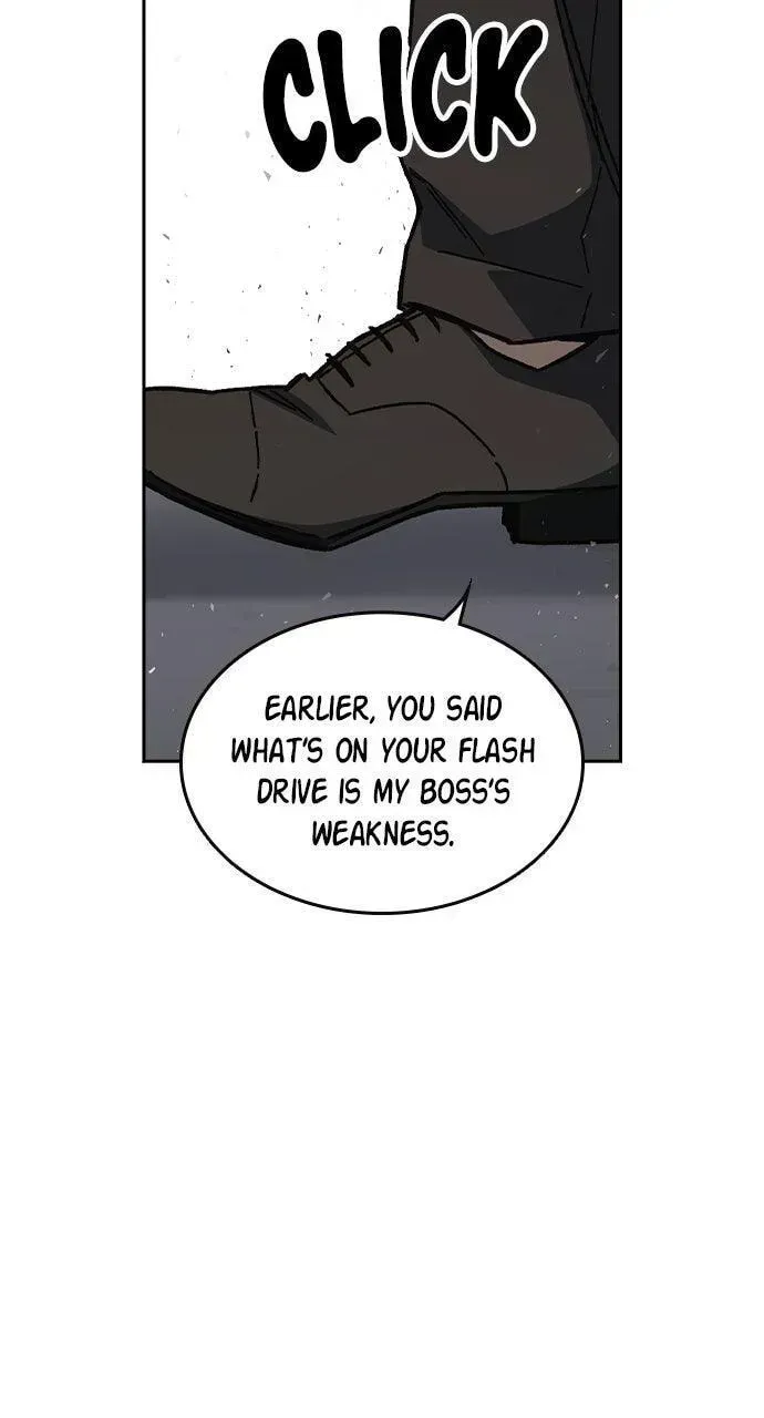 Read Study Group chapter 3.4 image 43 on Lezhin