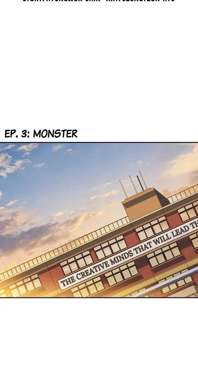 Read Study Group chapter 3.4 image 51 on Lezhin