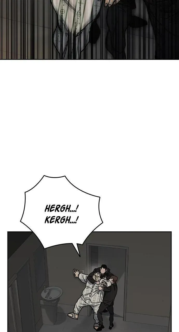 Read Study Group chapter 3.4 image 6 on Lezhin