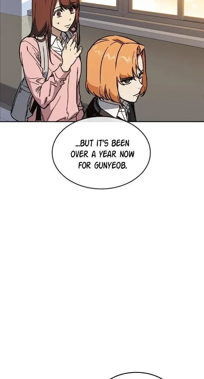 Read Study Group chapter 3.4 image 69 on Lezhin