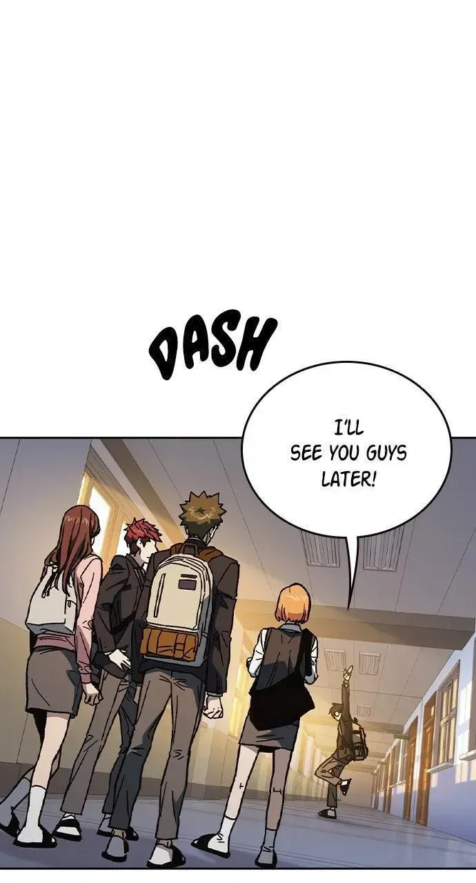 Read Study Group chapter 3.4 image 71 on Lezhin