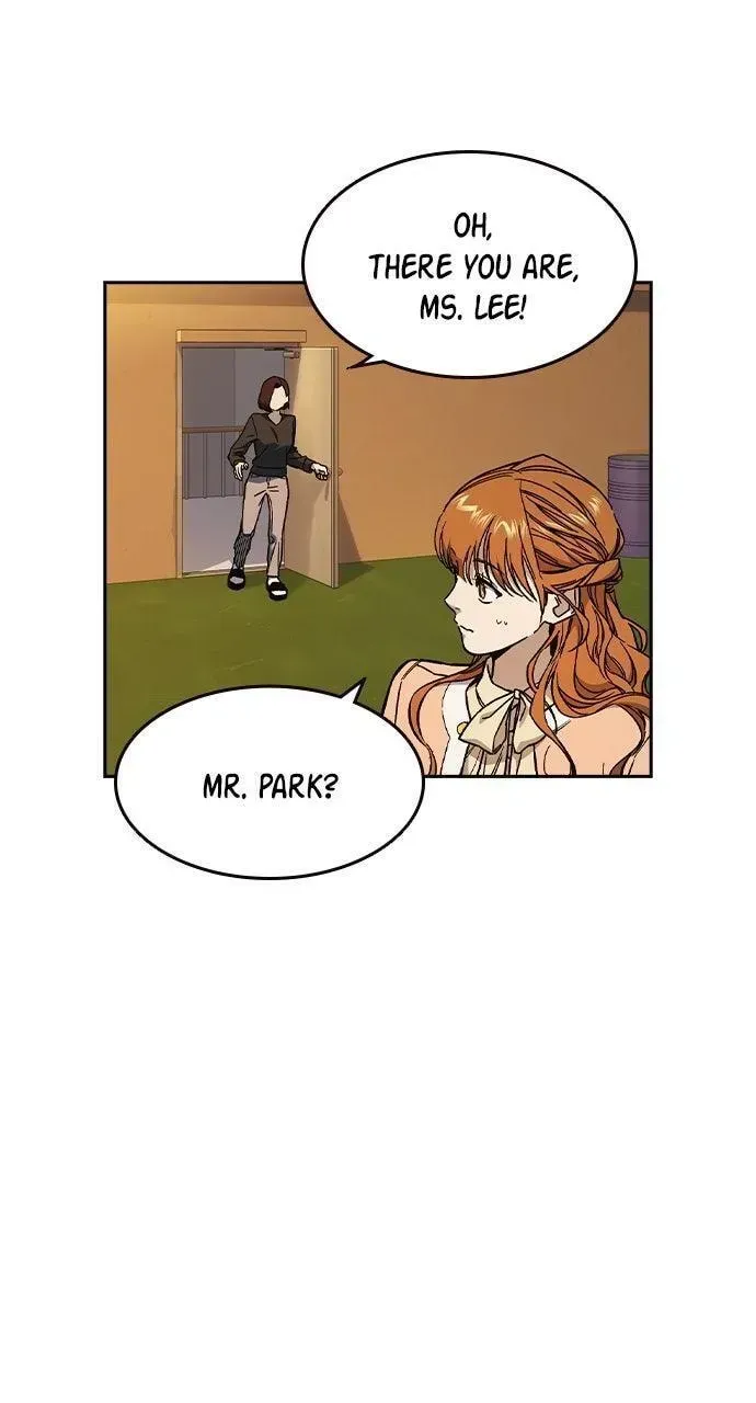 Read Study Group chapter 3.4 image 82 on Lezhin