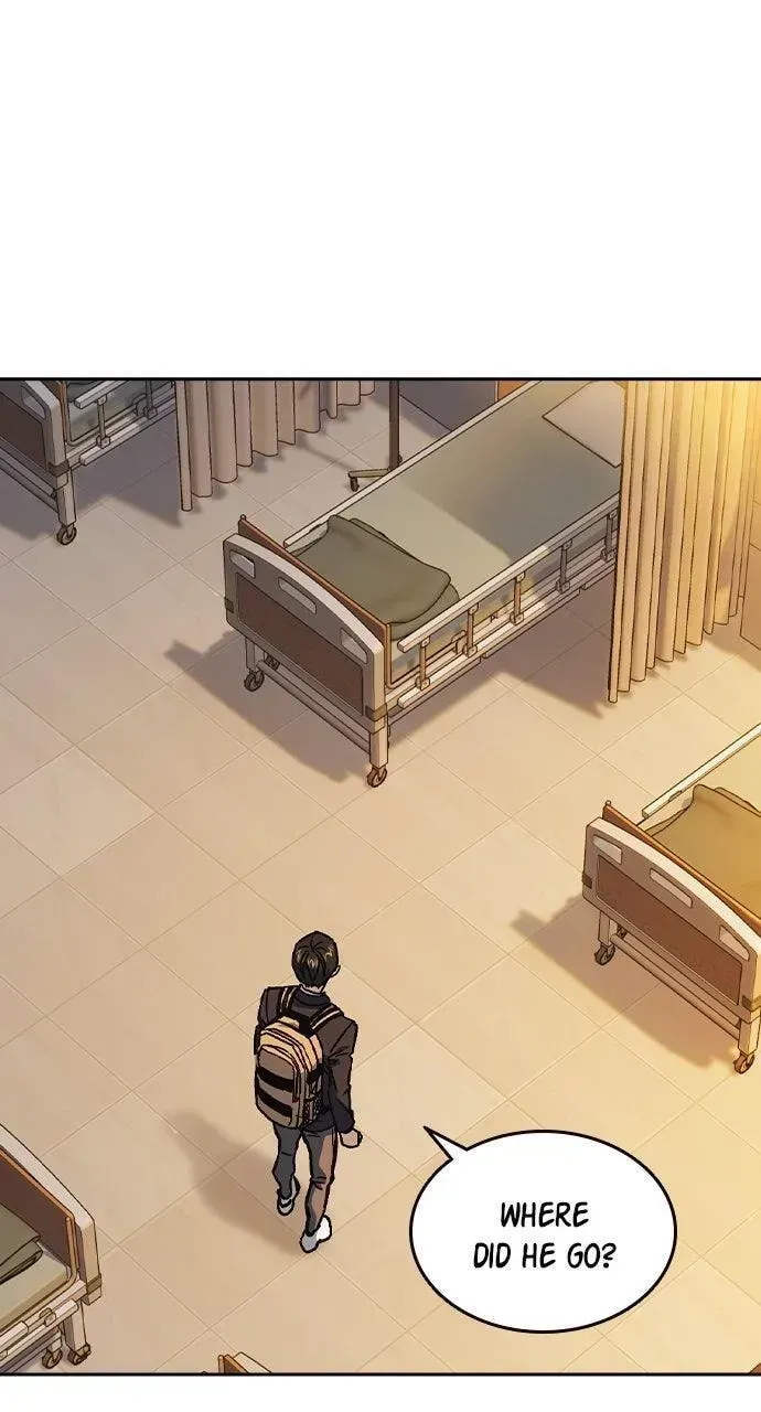 Read Study Group chapter 3.4 image 91 on Lezhin