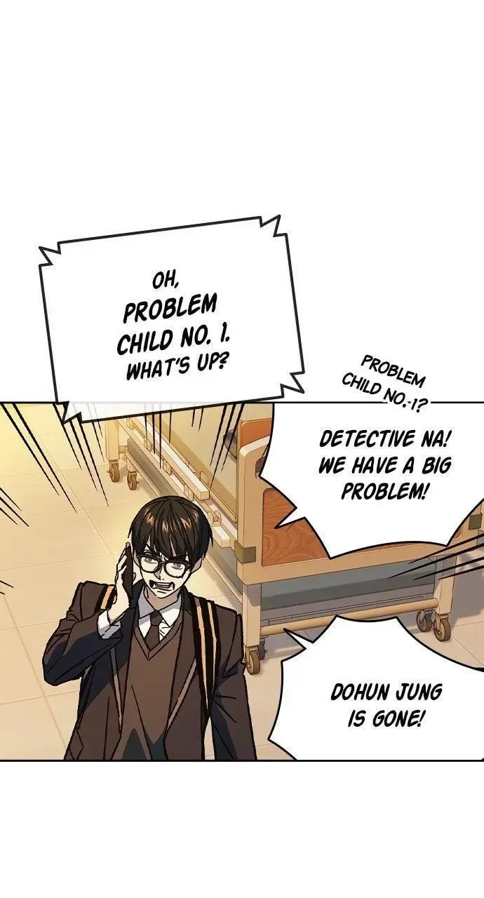 Read Study Group chapter 3.4 image 94 on Lezhin