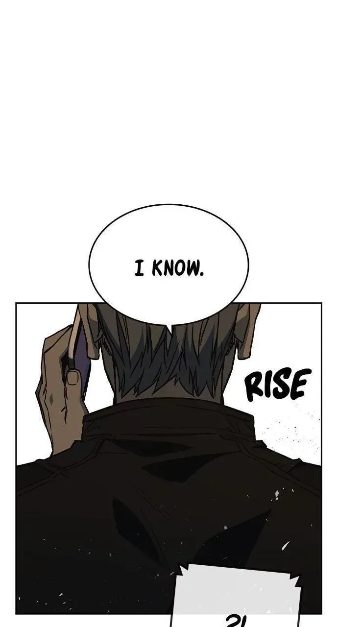 Read Study Group chapter 3.4 image 95 on Lezhin