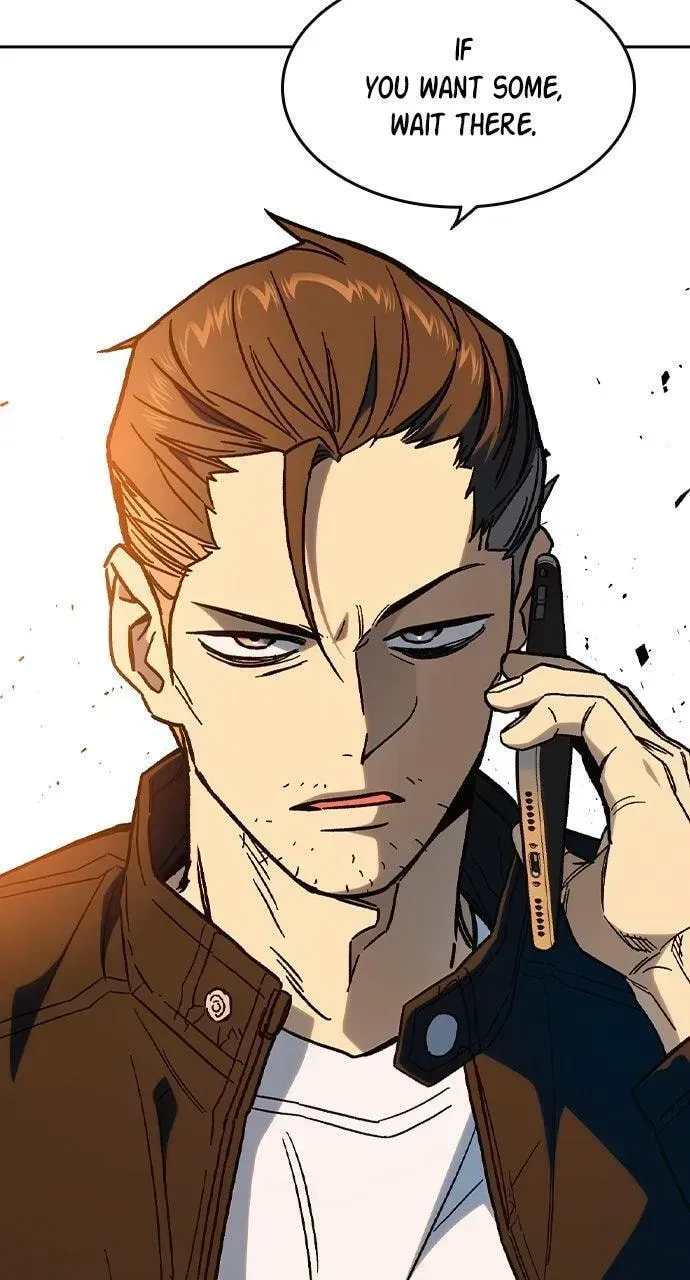 Read Study Group chapter 3.4 image 99 on Lezhin