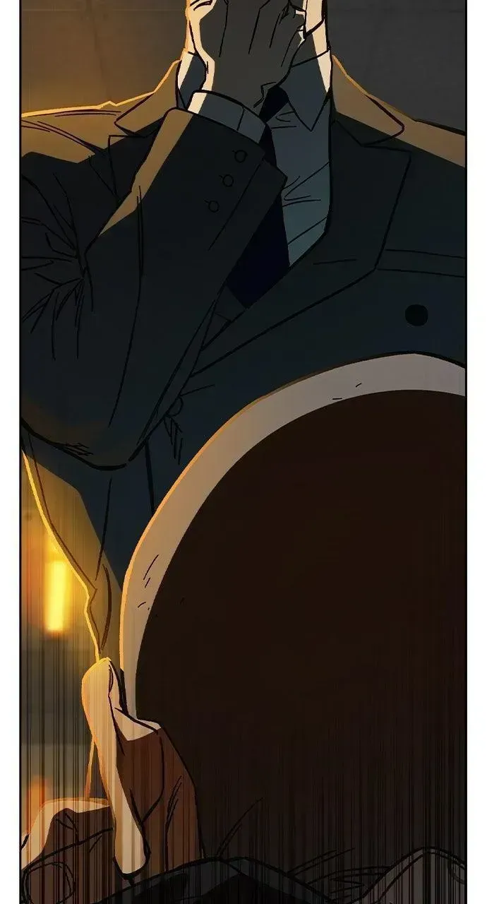 Read Study Group chapter 3.5 image 10 on Lezhin