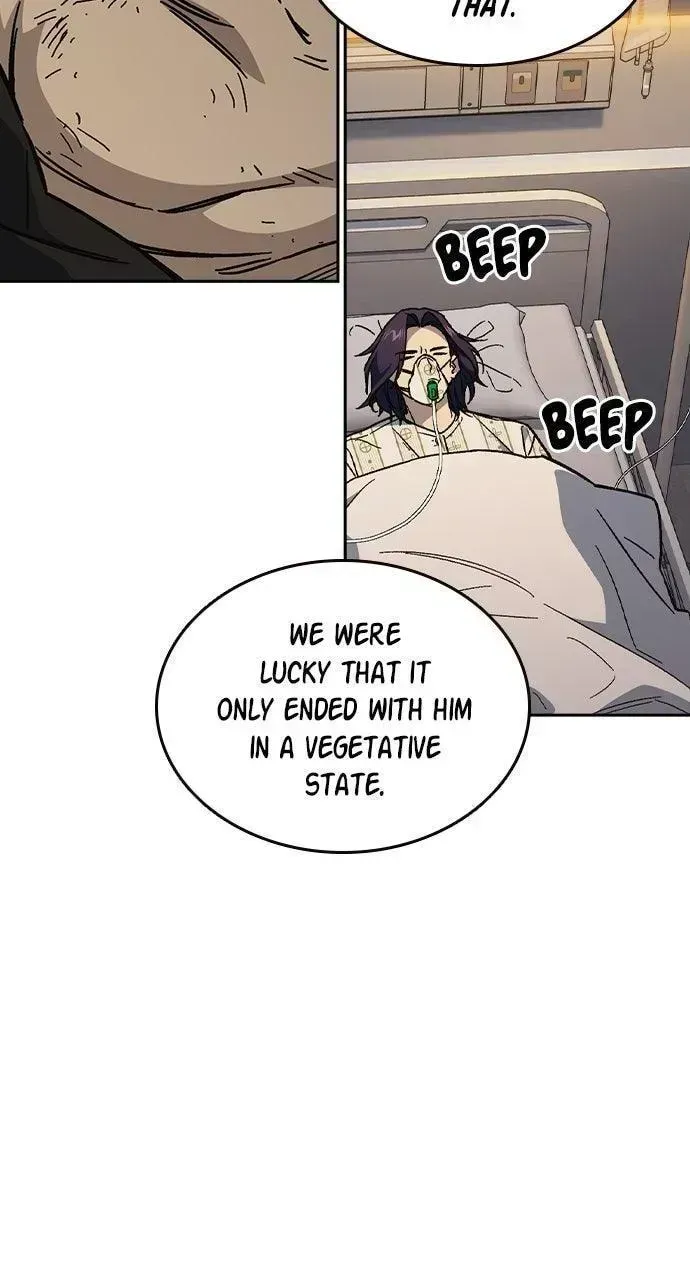 Read Study Group chapter 3.5 image 16 on Lezhin