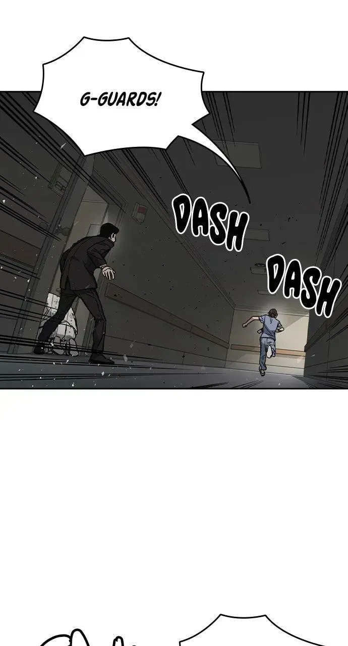 Read Study Group chapter 3.5 image 22 on Lezhin