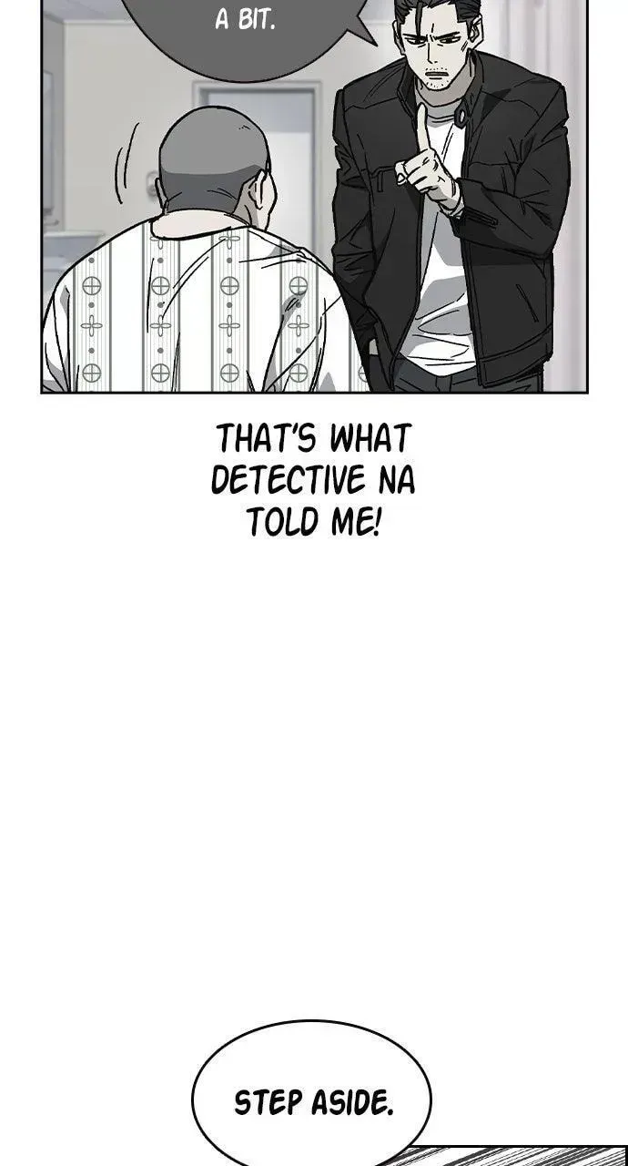 Read Study Group chapter 3.5 image 26 on Lezhin