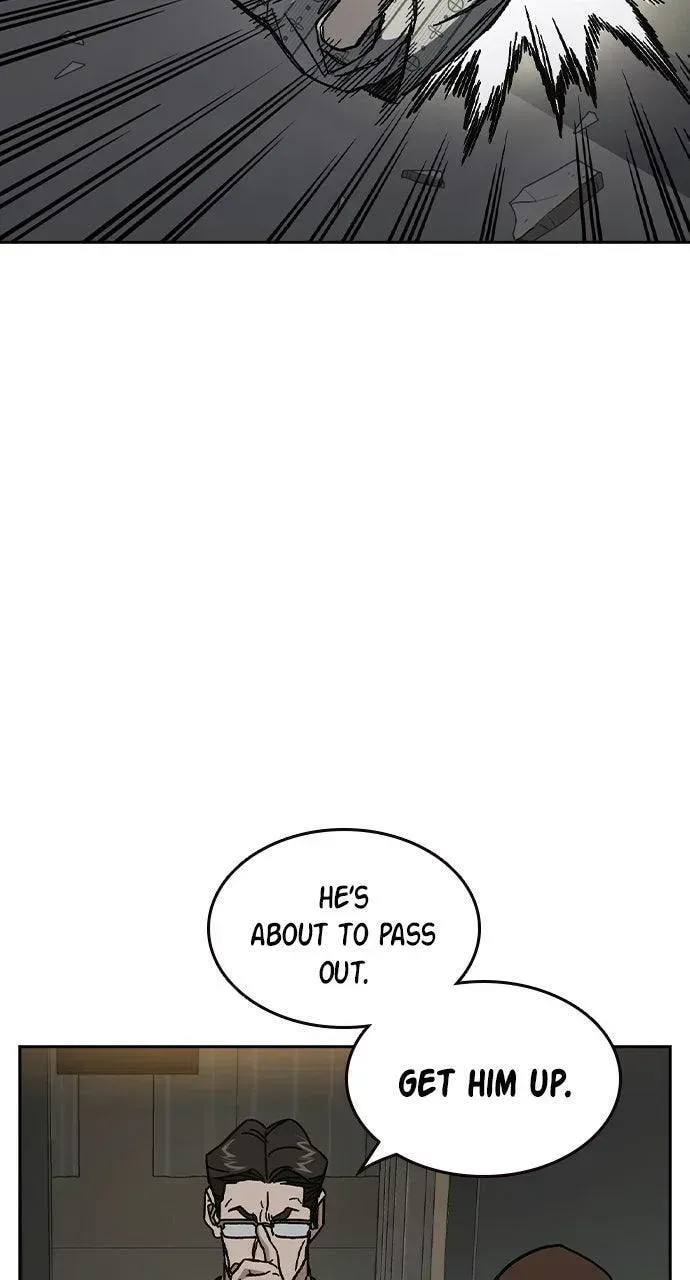 Read Study Group chapter 3.5 image 32 on Lezhin