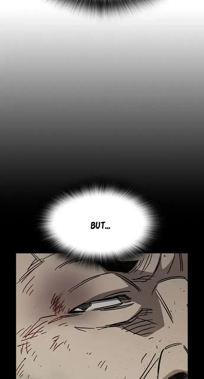 Read Study Group chapter 3.5 image 35 on Lezhin