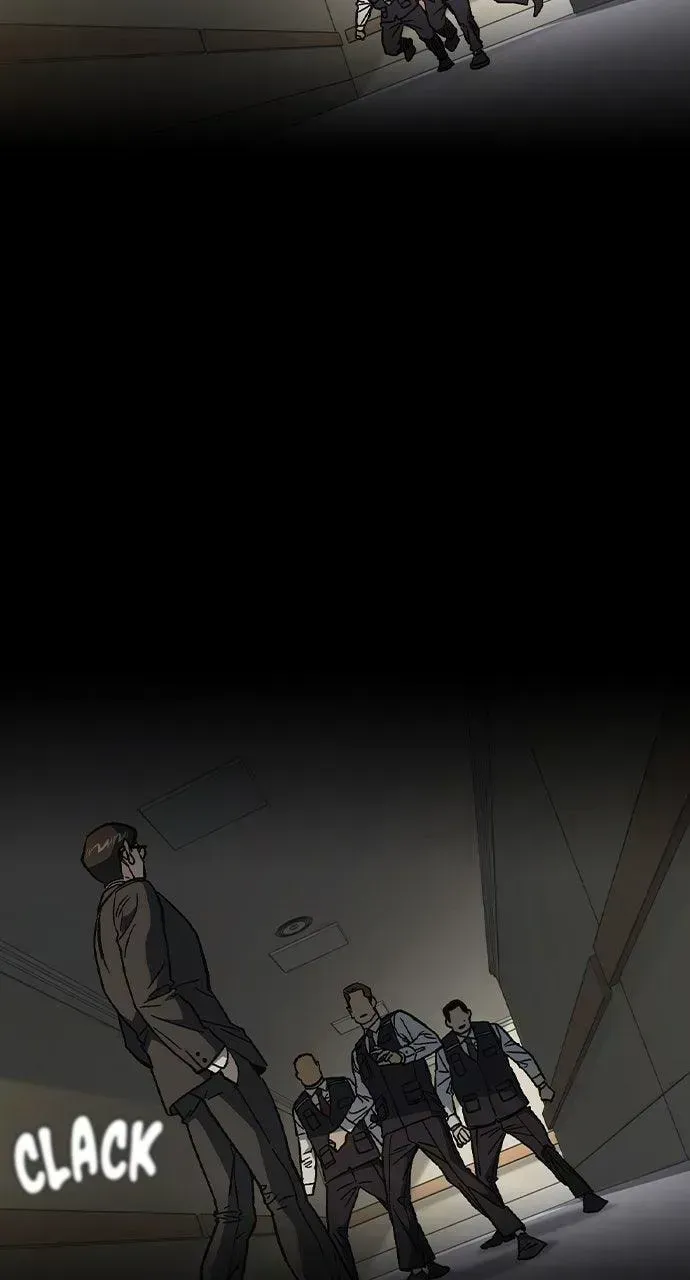 Read Study Group chapter 3.5 image 37 on Lezhin