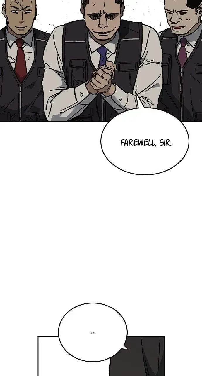 Read Study Group chapter 3.5 image 42 on Lezhin
