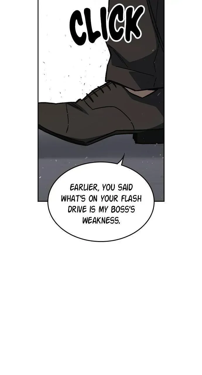 Read Study Group chapter 3.5 image 43 on Lezhin