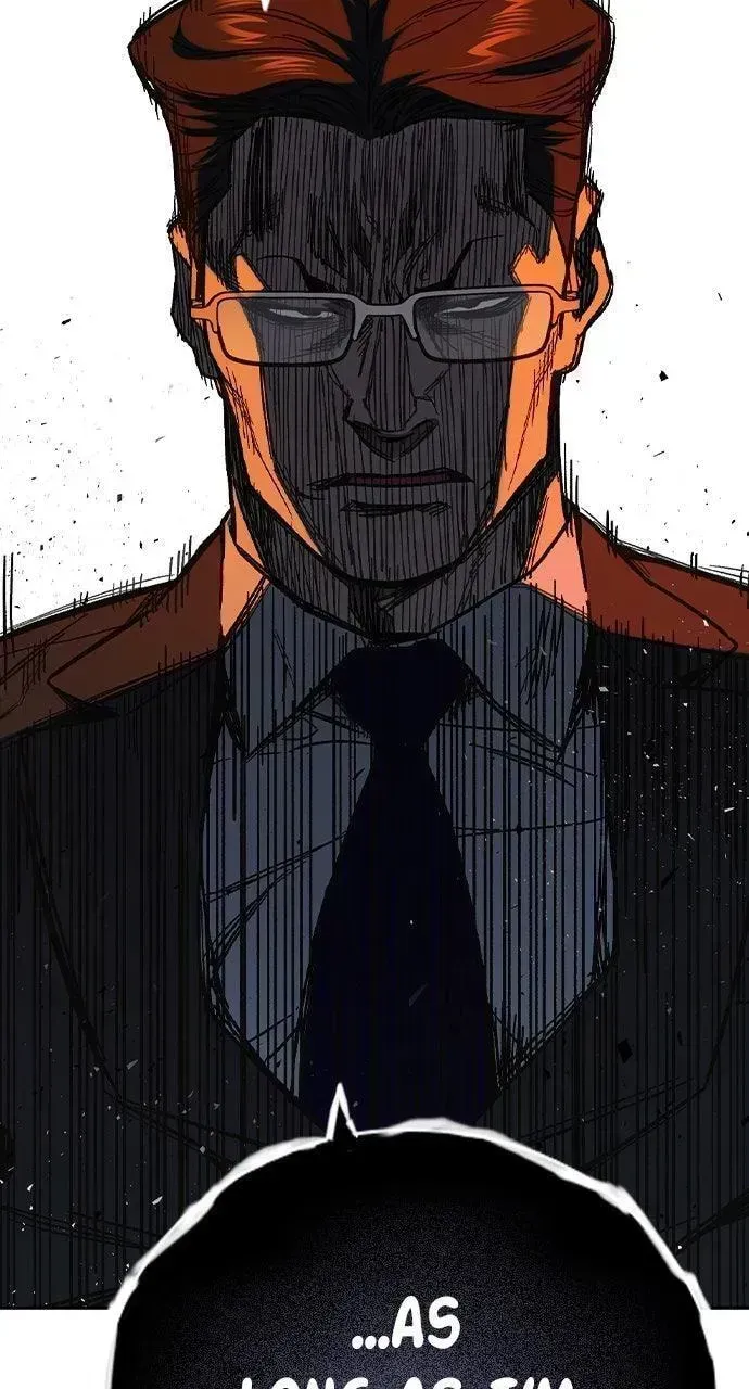 Read Study Group chapter 3.5 image 46 on Lezhin