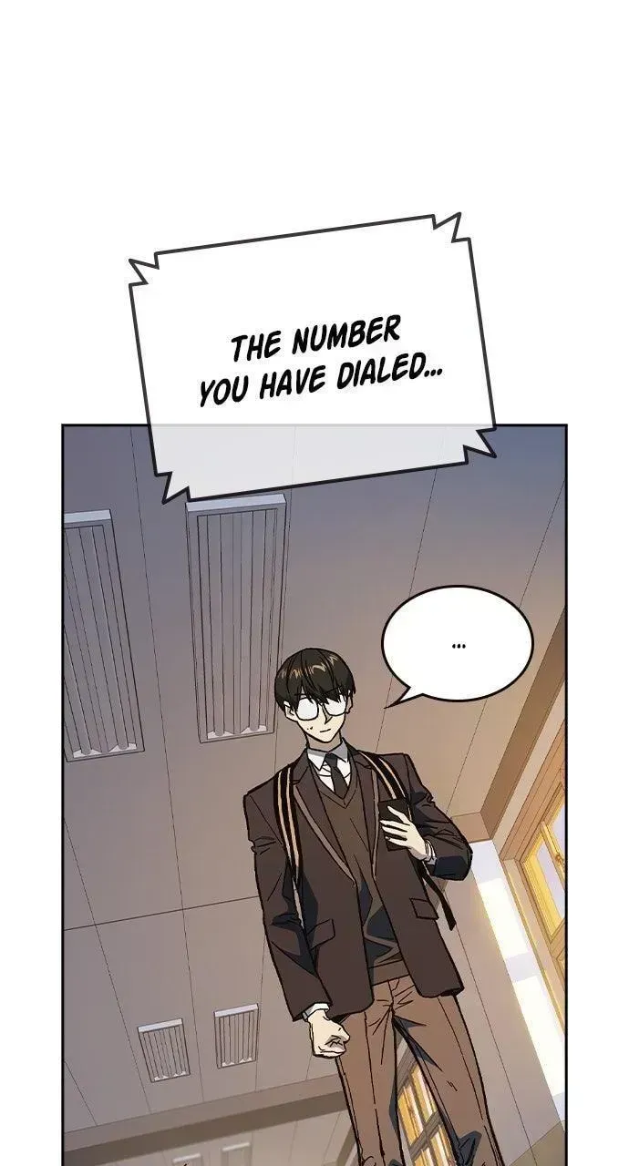 Read Study Group chapter 3.5 image 52 on Lezhin