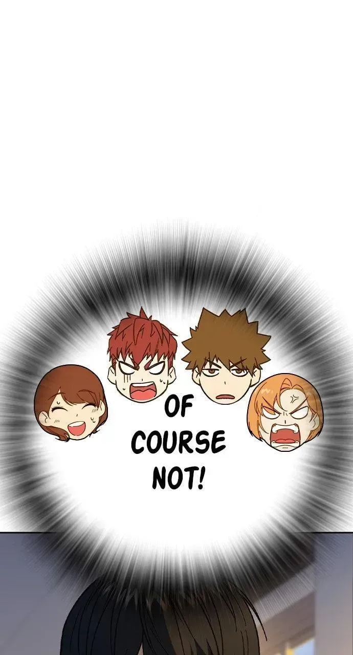 Read Study Group chapter 3.5 image 56 on Lezhin