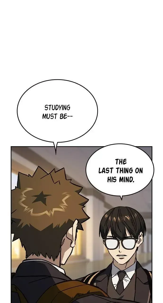 Read Study Group chapter 3.5 image 61 on Lezhin