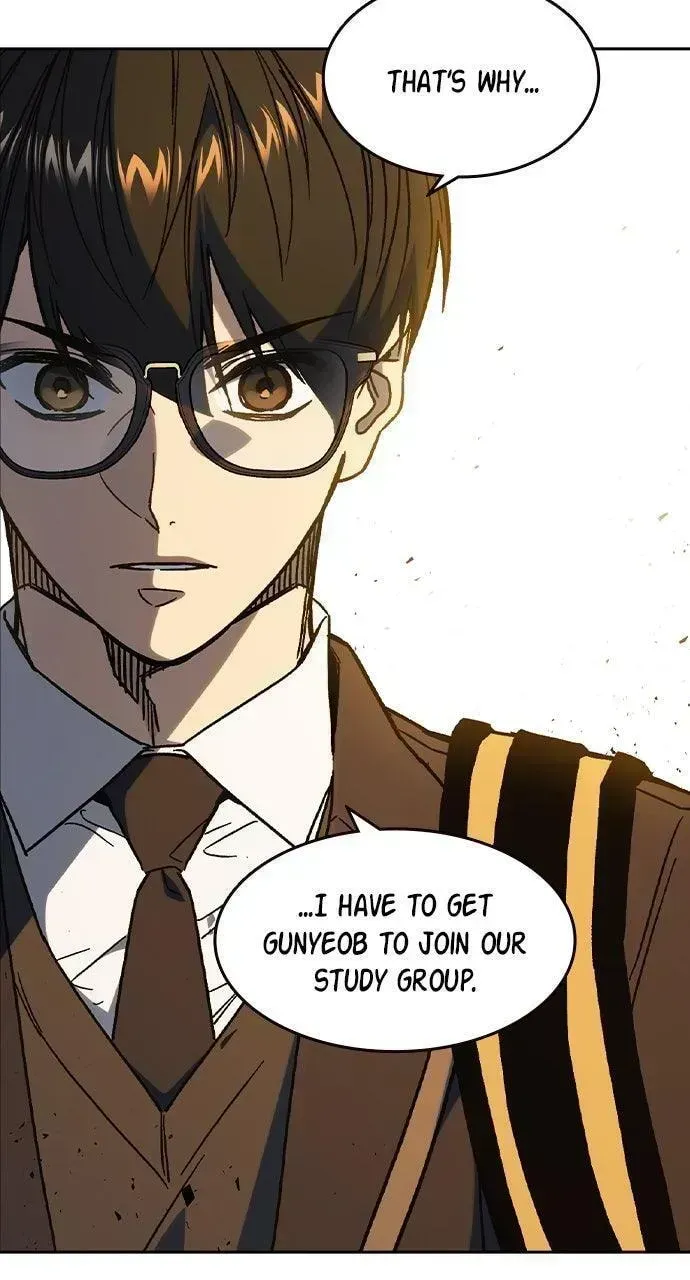 Read Study Group chapter 3.5 image 70 on Lezhin