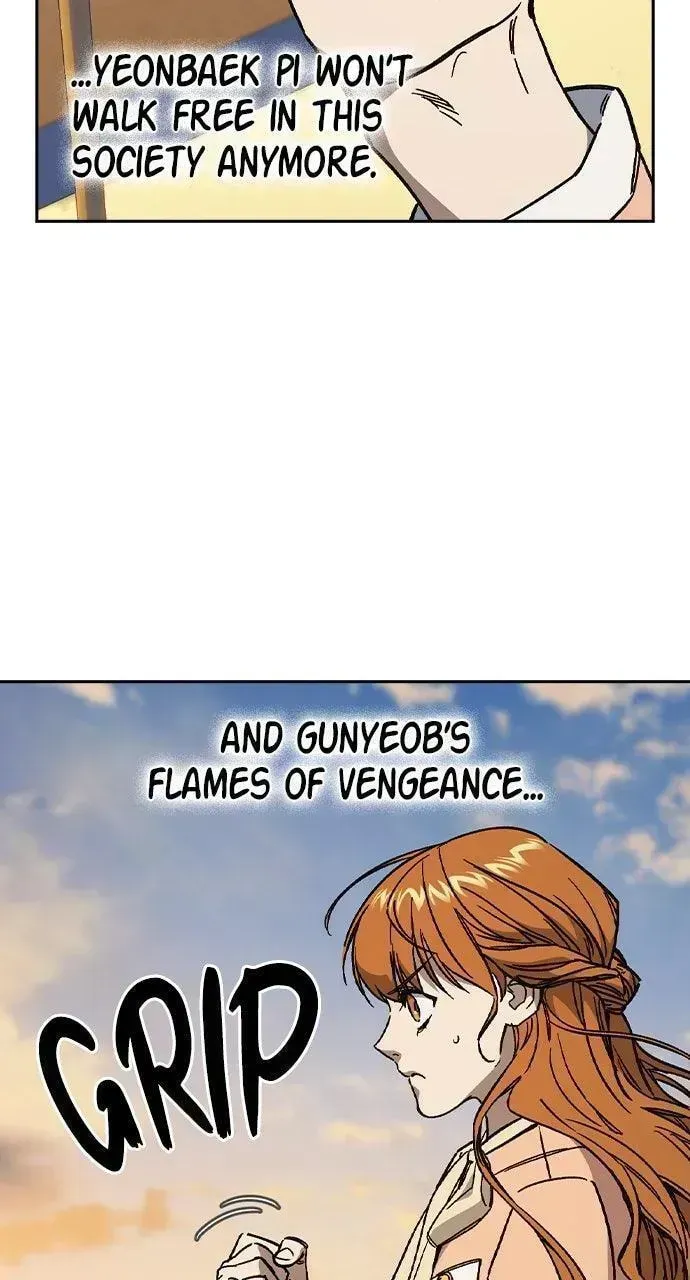 Read Study Group chapter 3.5 image 79 on Lezhin