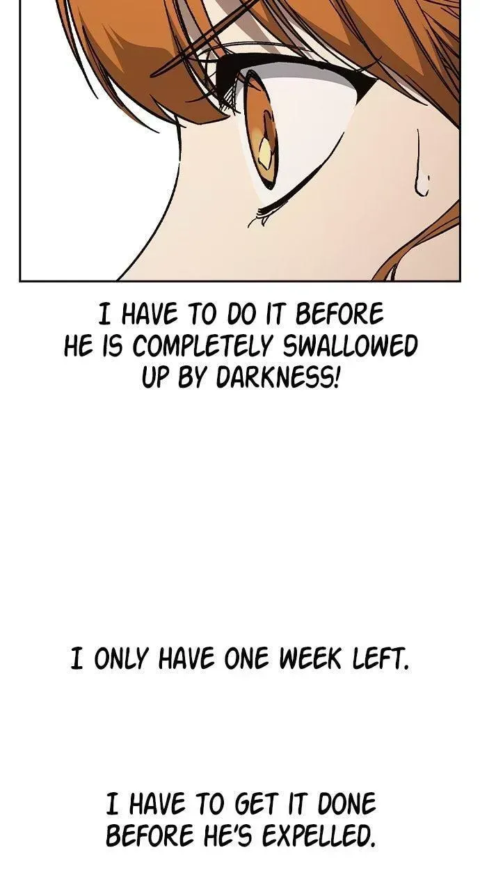 Read Study Group chapter 3.5 image 81 on Lezhin