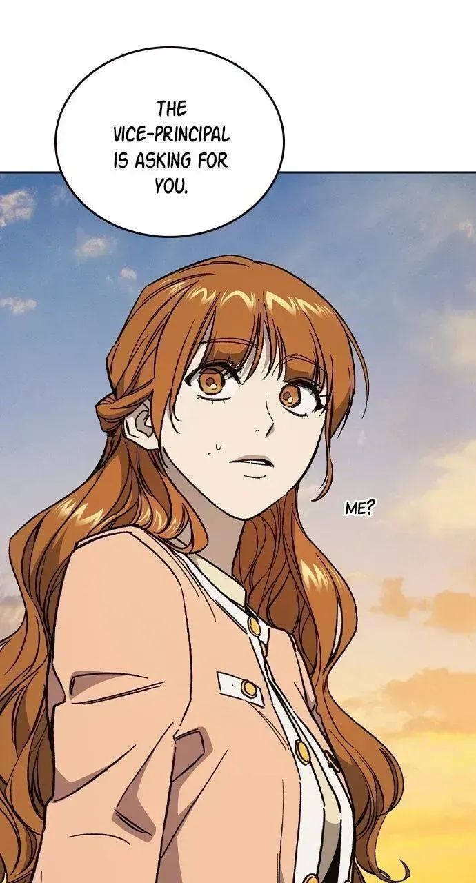Read Study Group chapter 3.5 image 83 on Lezhin