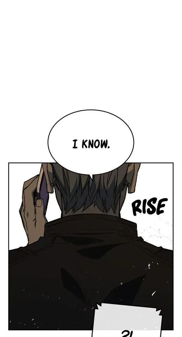 Read Study Group chapter 3.5 image 95 on Lezhin