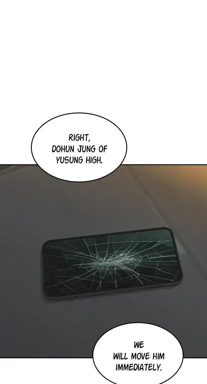 Read Study Group chapter 3.6 image 1 on Lezhin