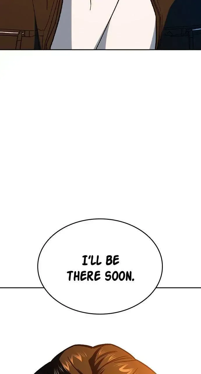 Read Study Group chapter 3.6 image 100 on Lezhin