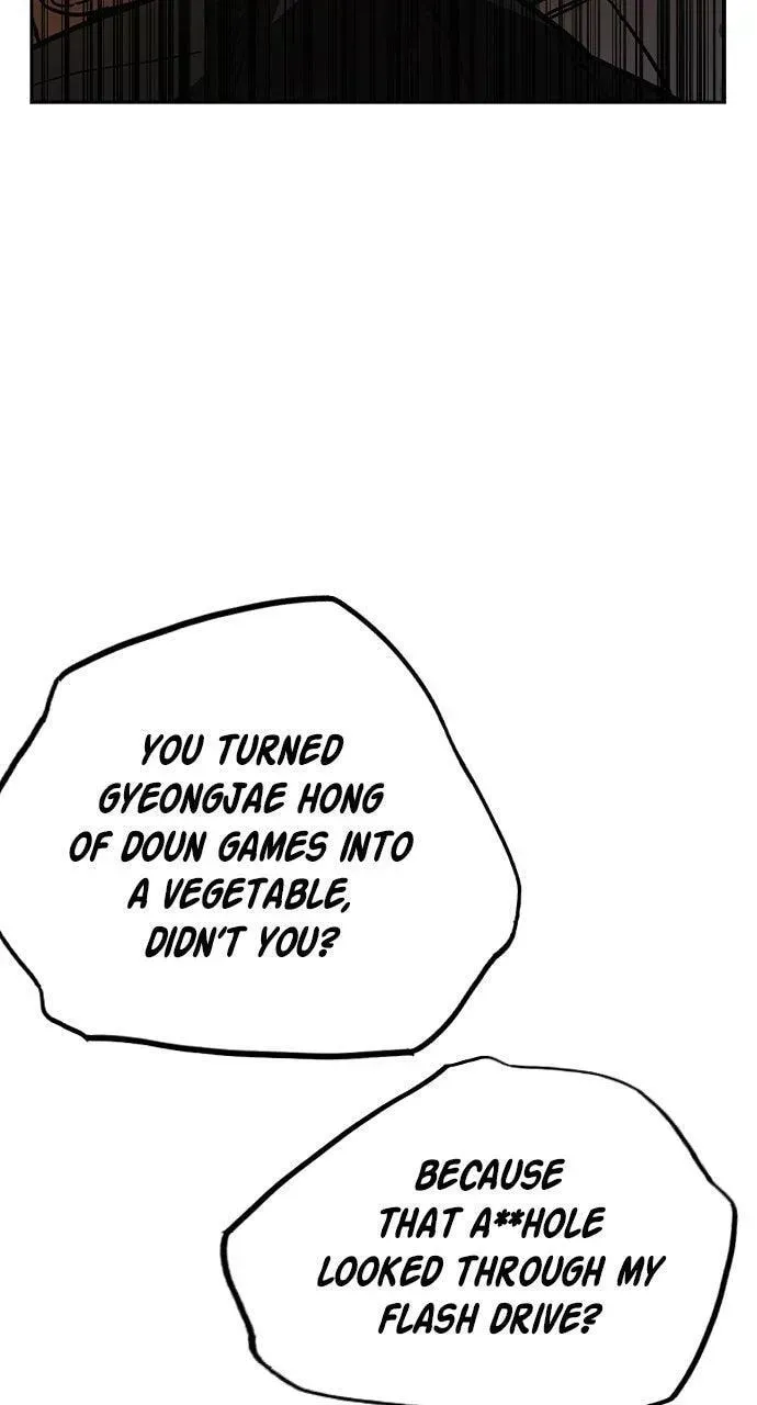 Read Study Group chapter 3.6 image 11 on Lezhin