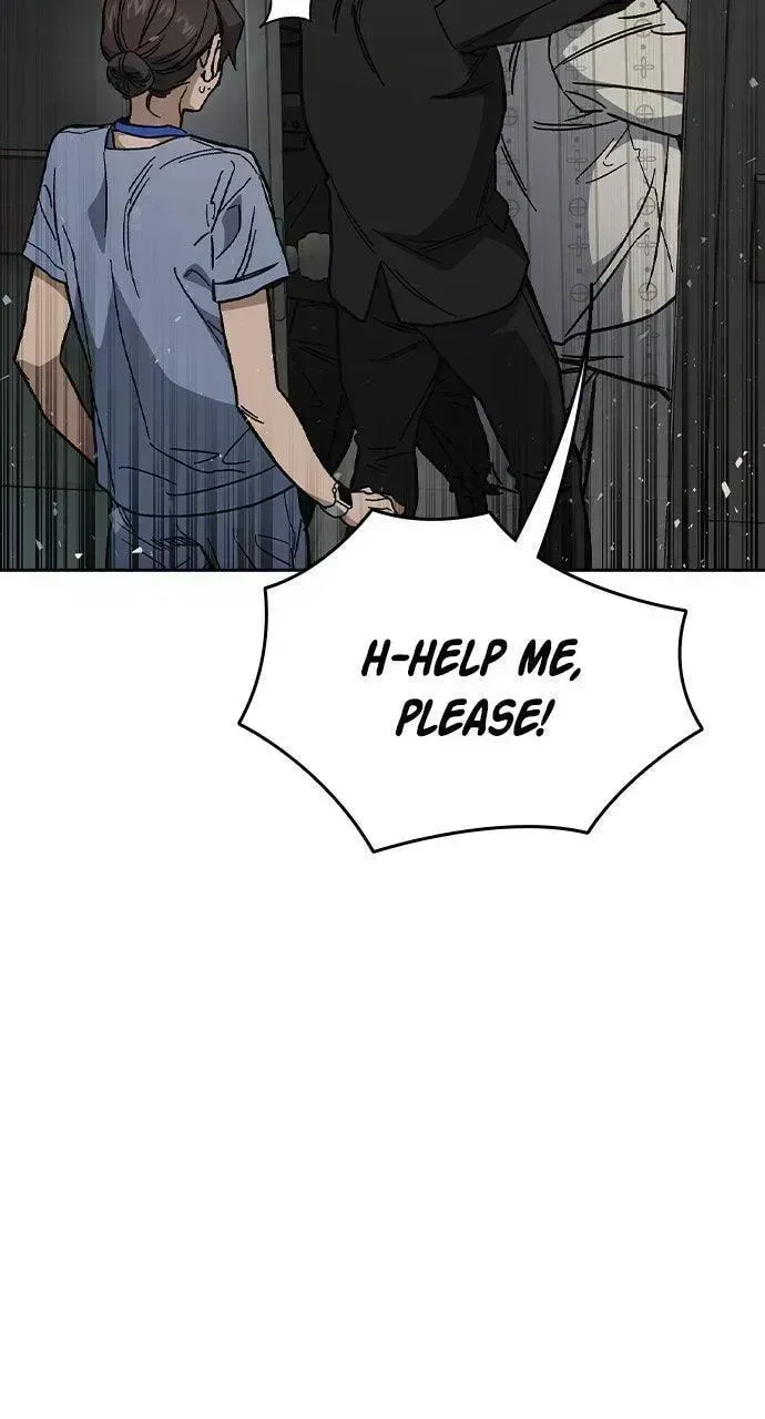 Read Study Group chapter 3.6 image 18 on Lezhin