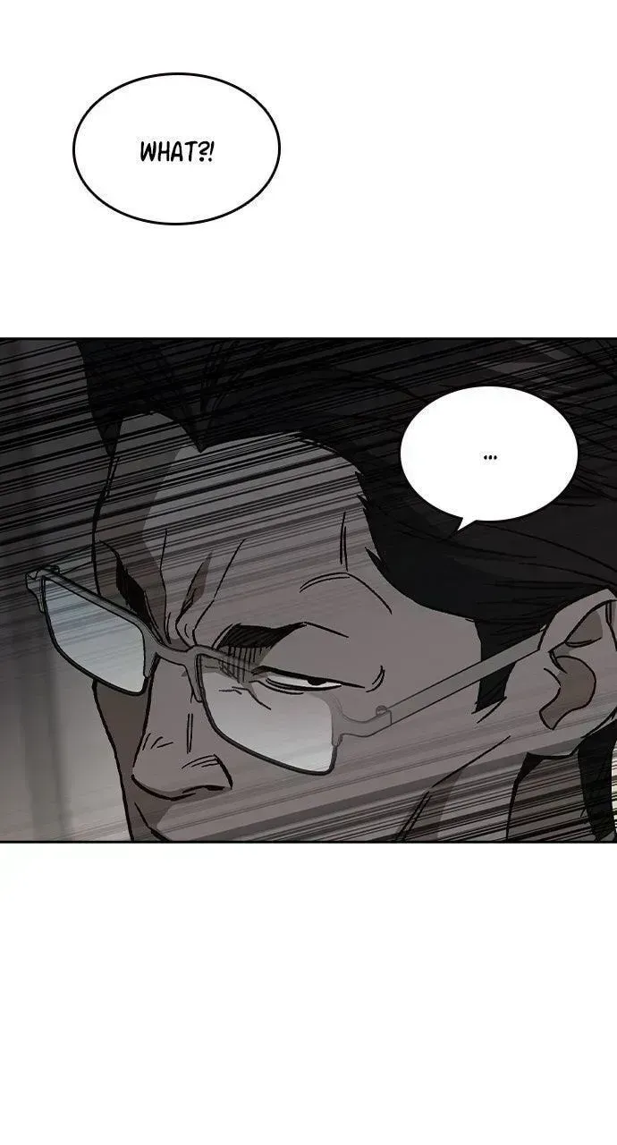 Read Study Group chapter 3.6 image 19 on Lezhin