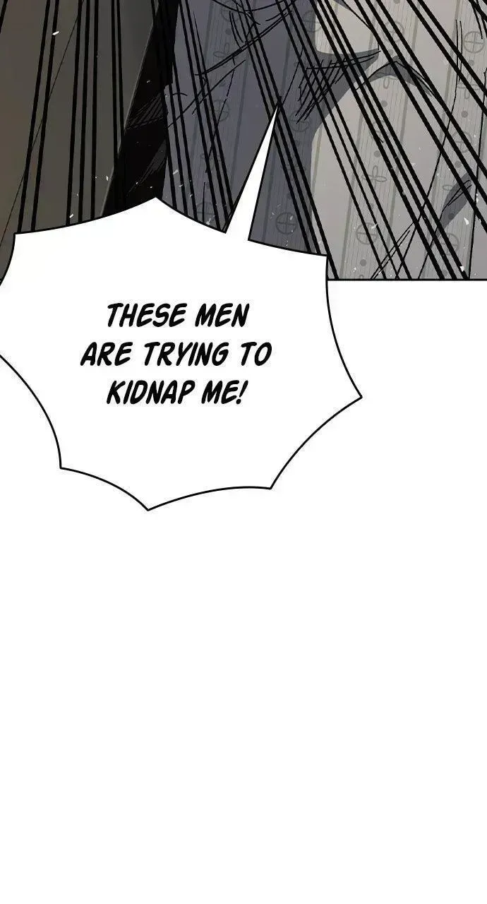 Read Study Group chapter 3.6 image 21 on Lezhin