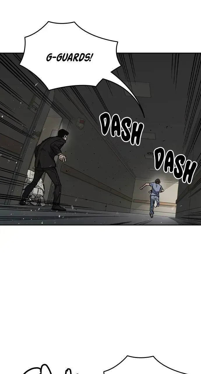 Read Study Group chapter 3.6 image 22 on Lezhin