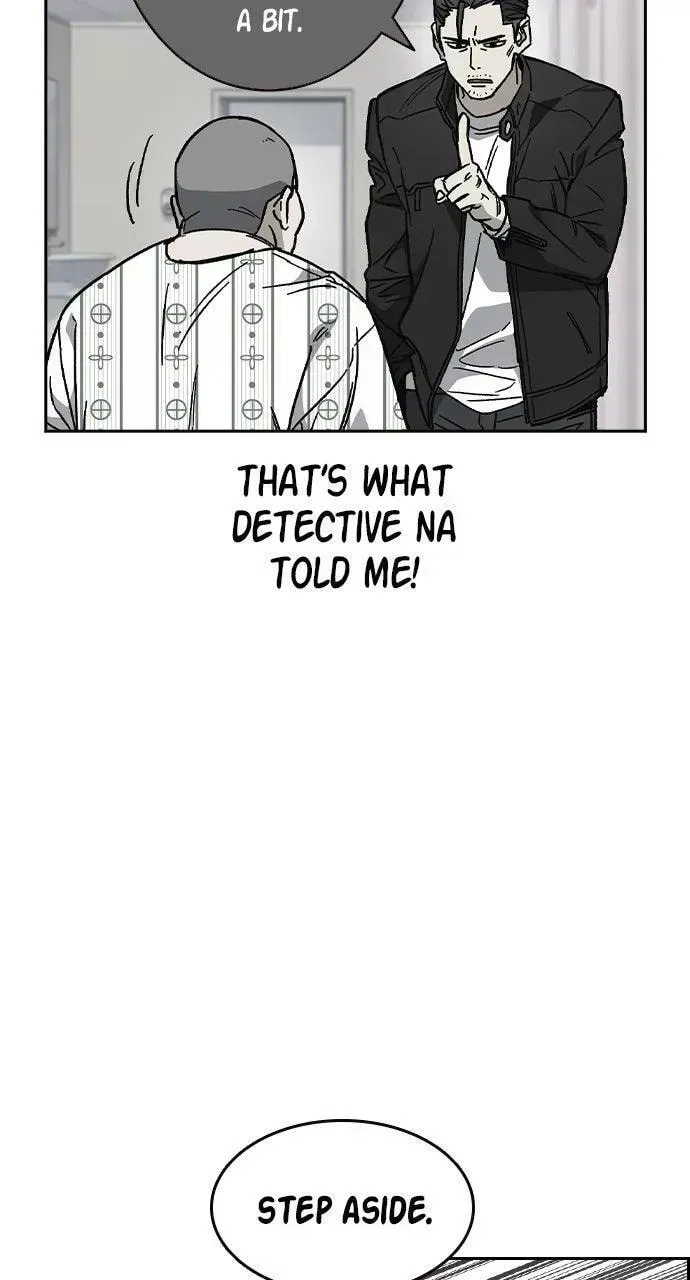 Read Study Group chapter 3.6 image 26 on Lezhin