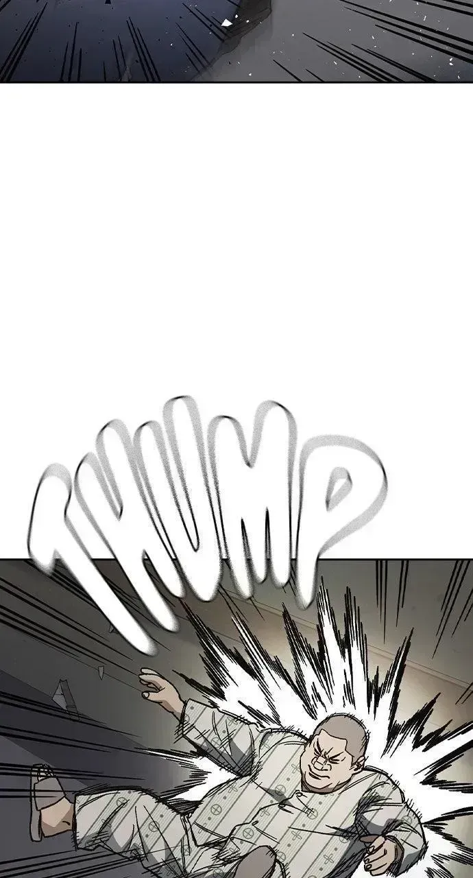 Read Study Group chapter 3.6 image 31 on Lezhin