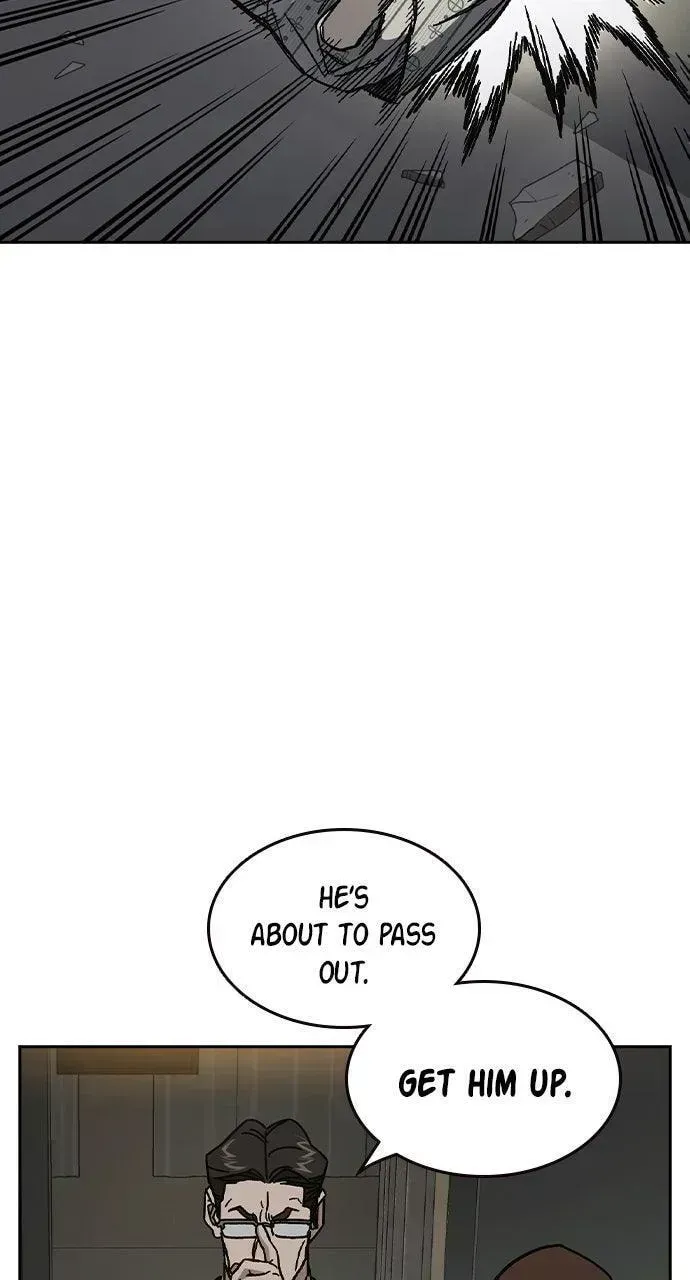 Read Study Group chapter 3.6 image 32 on Lezhin