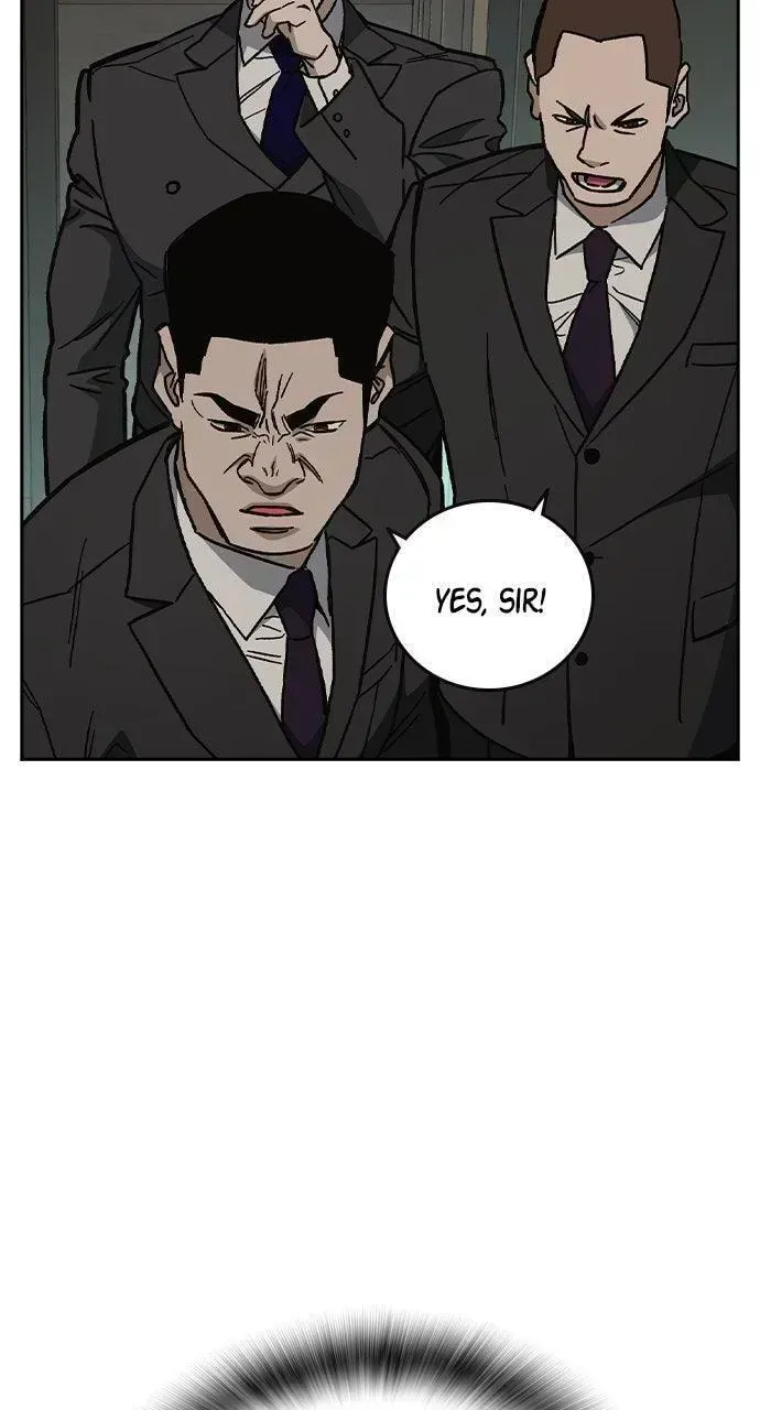 Read Study Group chapter 3.6 image 33 on Lezhin