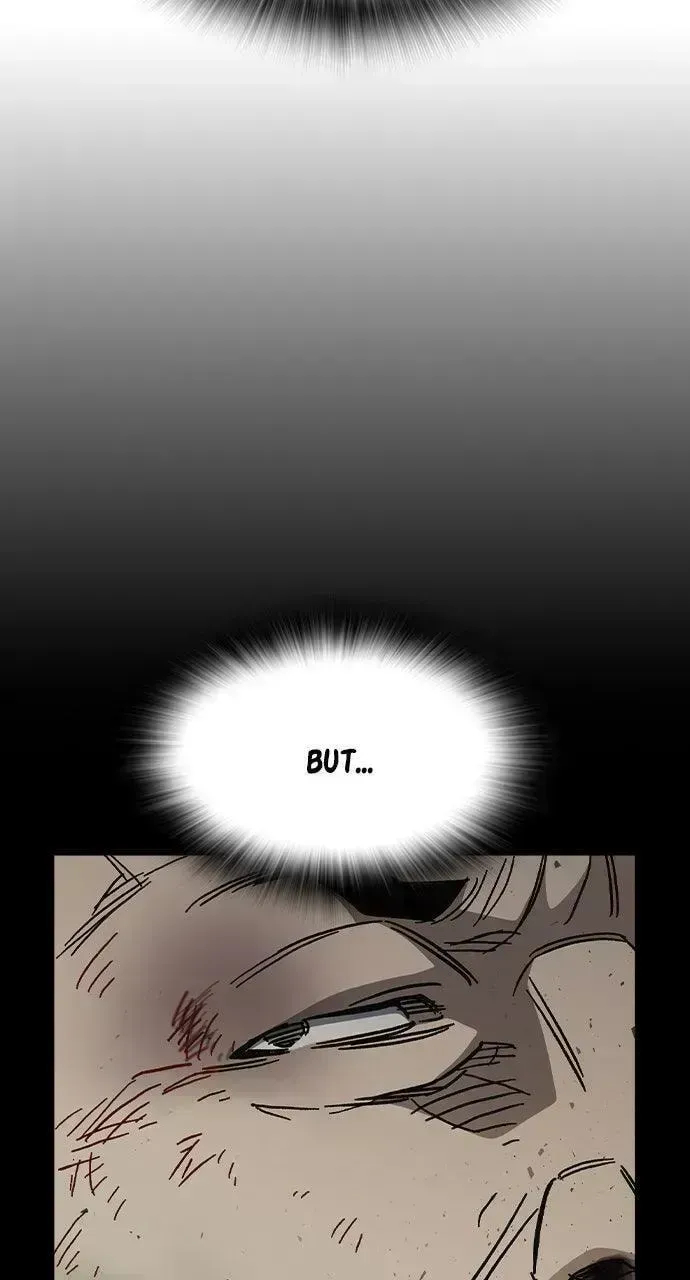 Read Study Group chapter 3.6 image 35 on Lezhin