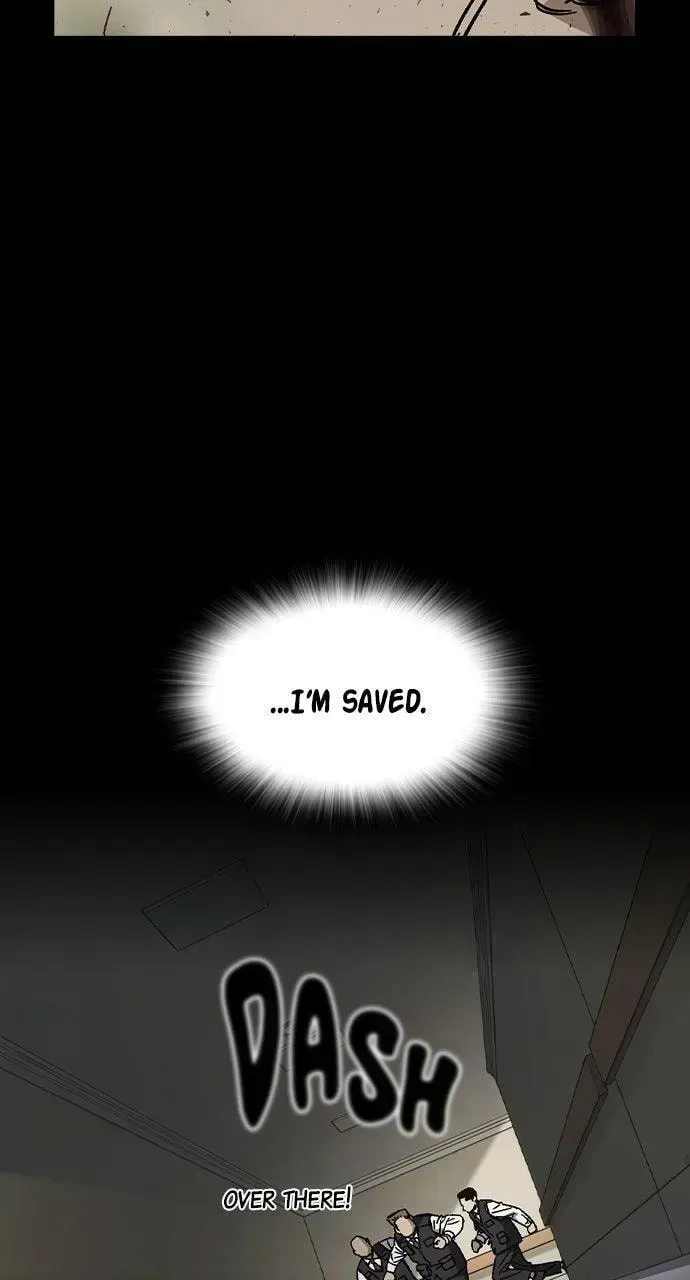 Read Study Group chapter 3.6 image 36 on Lezhin